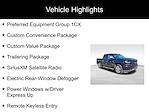 2018 Chevrolet Silverado 1500 Crew Cab 4WD Pickup for sale #20919A - photo 3
