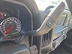 2018 Chevrolet Silverado 1500 Crew Cab 4WD Pickup for sale #20919A - photo 21