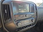 2018 Chevrolet Silverado 1500 Crew Cab 4WD Pickup for sale #20919A - photo 22