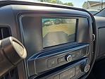 2018 Chevrolet Silverado 1500 Crew Cab 4WD Pickup for sale #20919A - photo 23