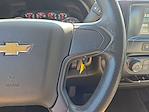 2018 Chevrolet Silverado 1500 Crew Cab 4WD Pickup for sale #20919A - photo 27