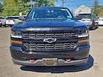 2018 Chevrolet Silverado 1500 Crew Cab 4WD Pickup for sale #20919A - photo 4