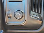 2018 Chevrolet Silverado 1500 Crew Cab 4WD Pickup for sale #20919A - photo 30