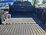 2018 Chevrolet Silverado 1500 Crew Cab 4WD Pickup for sale #20919A - photo 31