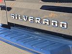 2018 Chevrolet Silverado 1500 Crew Cab 4WD Pickup for sale #20919A - photo 33