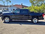 2018 Chevrolet Silverado 1500 Crew Cab 4WD Pickup for sale #20919A - photo 6