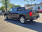 2018 Chevrolet Silverado 1500 Crew Cab 4WD Pickup for sale #20919A - photo 7