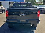 2018 Chevrolet Silverado 1500 Crew Cab 4WD Pickup for sale #20919A - photo 8