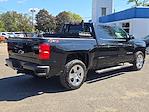 2018 Chevrolet Silverado 1500 Crew Cab 4WD Pickup for sale #20919A - photo 2