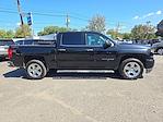 2018 Chevrolet Silverado 1500 Crew Cab 4WD Pickup for sale #20919A - photo 9