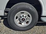 Used 2023 GMC Savana 2500 Empty Cargo Van for sale #20924A - photo 11