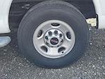 Used 2023 GMC Savana 2500 Empty Cargo Van for sale #20924A - photo 12