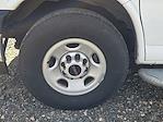 Used 2023 GMC Savana 2500 Empty Cargo Van for sale #20924A - photo 13