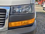 Used 2023 GMC Savana 2500 Empty Cargo Van for sale #20924A - photo 14