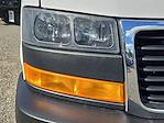 Used 2023 GMC Savana 2500 Empty Cargo Van for sale #20924A - photo 15