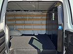 Used 2023 GMC Savana 2500 Empty Cargo Van for sale #20924A - photo 16