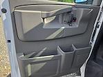 Used 2023 GMC Savana 2500 Empty Cargo Van for sale #20924A - photo 18