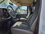 Used 2023 GMC Savana 2500 Empty Cargo Van for sale #20924A - photo 19
