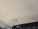 Used 2023 GMC Savana 2500 Empty Cargo Van for sale #20924A - photo 20
