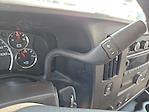 Used 2023 GMC Savana 2500 Empty Cargo Van for sale #20924A - photo 21