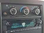 Used 2023 GMC Savana 2500 Empty Cargo Van for sale #20924A - photo 23