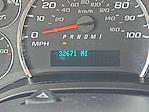 Used 2023 GMC Savana 2500 Empty Cargo Van for sale #20924A - photo 26