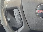 Used 2023 GMC Savana 2500 Empty Cargo Van for sale #20924A - photo 27