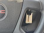 Used 2023 GMC Savana 2500 Empty Cargo Van for sale #20924A - photo 28