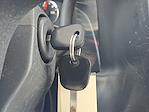 Used 2023 GMC Savana 2500 Empty Cargo Van for sale #20924A - photo 29