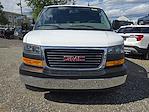 Used 2023 GMC Savana 2500 Empty Cargo Van for sale #20924A - photo 5