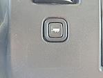 Used 2023 GMC Savana 2500 Empty Cargo Van for sale #20924A - photo 30
