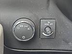 Used 2023 GMC Savana 2500 Empty Cargo Van for sale #20924A - photo 31