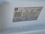Used 2023 GMC Savana 2500 Empty Cargo Van for sale #20924A - photo 32