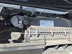 Used 2023 GMC Savana 2500 Empty Cargo Van for sale #20924A - photo 33