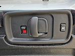 Used 2023 GMC Savana 2500 Empty Cargo Van for sale #20924A - photo 35