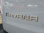 Used 2023 GMC Savana 2500 Empty Cargo Van for sale #20924A - photo 36
