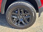 2024 Chevrolet Colorado Crew Cab 4WD Pickup for sale #20930A - photo 10