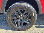 2024 Chevrolet Colorado Crew Cab 4WD Pickup for sale #20930A - photo 11