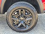 2024 Chevrolet Colorado Crew Cab 4WD Pickup for sale #20930A - photo 12