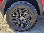 2024 Chevrolet Colorado Crew Cab 4WD Pickup for sale #20930A - photo 13