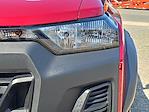 2024 Chevrolet Colorado Crew Cab 4WD Pickup for sale #20930A - photo 14