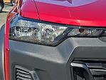 2024 Chevrolet Colorado Crew Cab 4WD Pickup for sale #20930A - photo 15