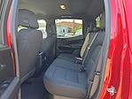 2024 Chevrolet Colorado Crew Cab 4WD Pickup for sale #20930A - photo 16