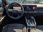 2024 Chevrolet Colorado Crew Cab 4WD Pickup for sale #20930A - photo 17