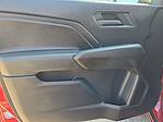2024 Chevrolet Colorado Crew Cab 4WD Pickup for sale #20930A - photo 18