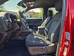 2024 Chevrolet Colorado Crew Cab 4WD Pickup for sale #20930A - photo 19