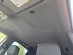 2024 Chevrolet Colorado Crew Cab 4WD Pickup for sale #20930A - photo 20