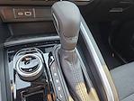 2024 Chevrolet Colorado Crew Cab 4WD Pickup for sale #20930A - photo 21