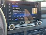 2024 Chevrolet Colorado Crew Cab 4WD Pickup for sale #20930A - photo 22