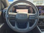 2024 Chevrolet Colorado Crew Cab 4WD Pickup for sale #20930A - photo 24